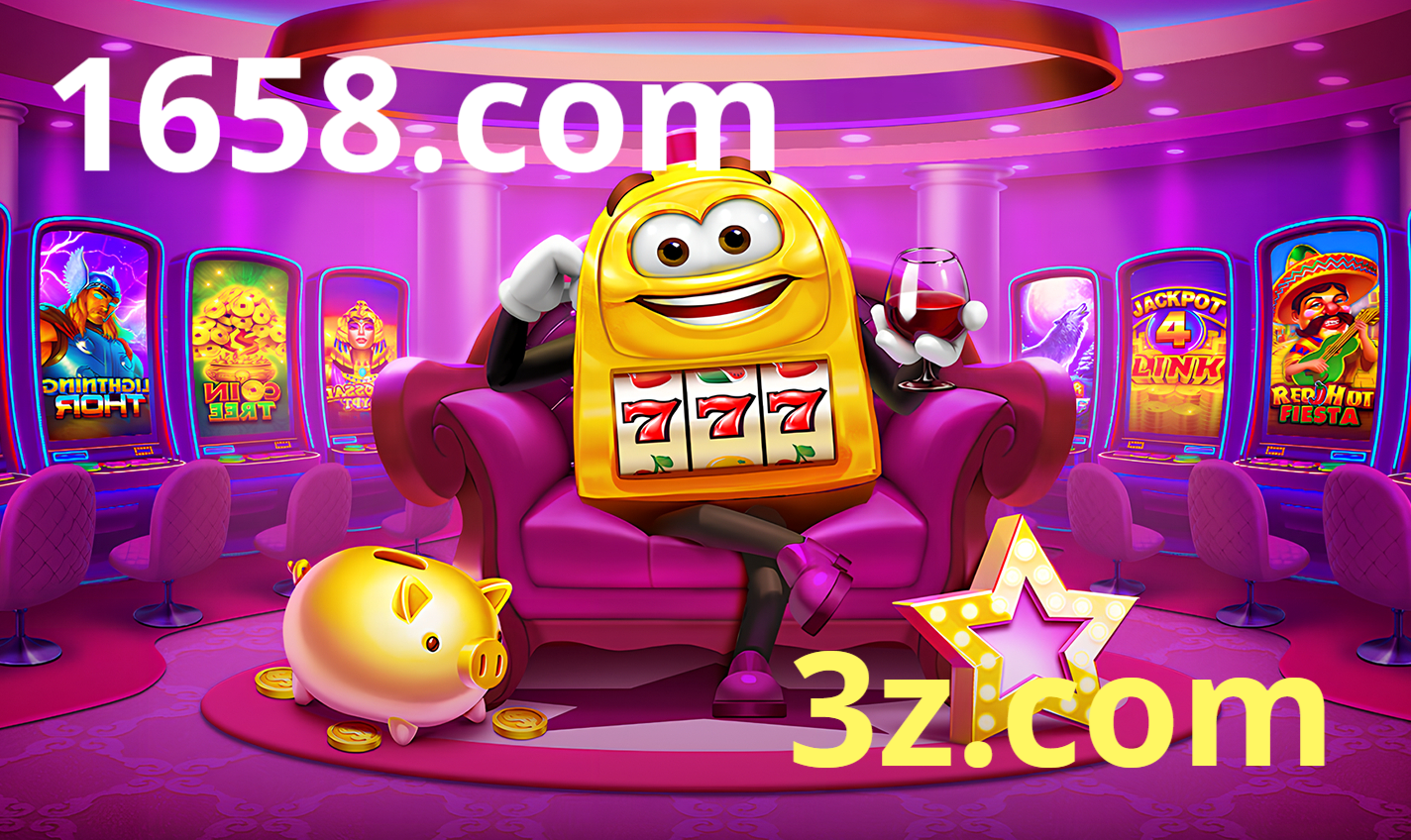 Experimente a Diversão do Casino Brasileiro com bo7game