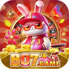 bo7game