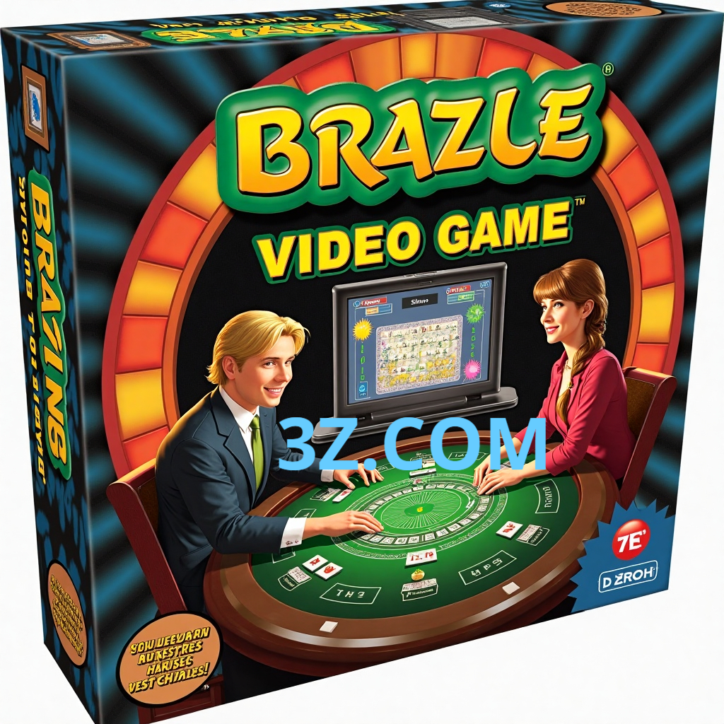 A Arte do Poker: Estratégia e Habilidade no bo7game.COM
